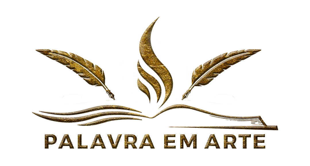 Palavra da Verdade 